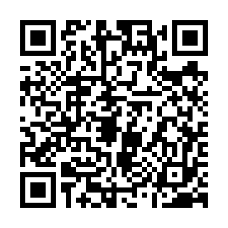 QR code for 193673U