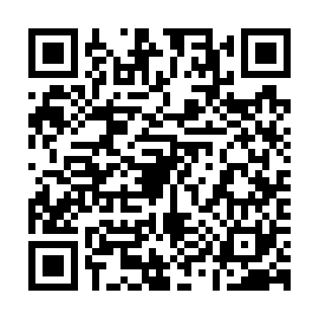 QR code for 193721I