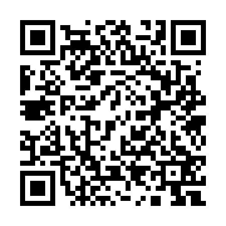 QR code for 1937235
