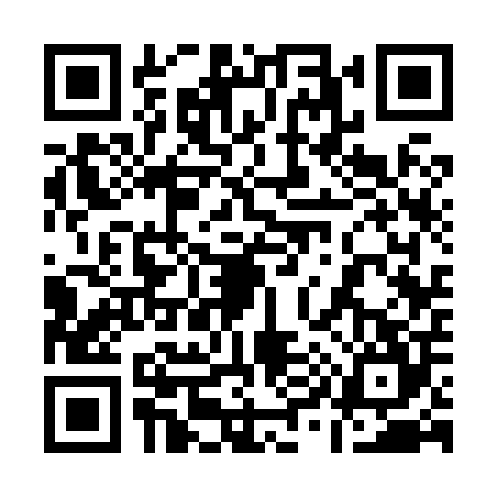 QR code for 1938048