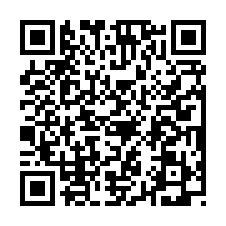 QR code for 1938195