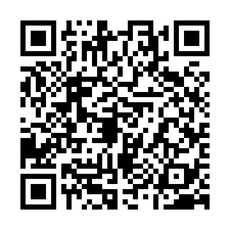 QR code for 1938394