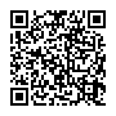 QR code for 193839M