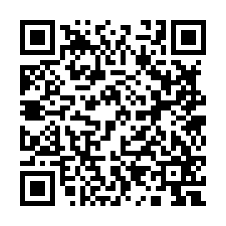 QR code for 193866N