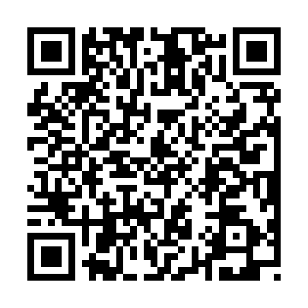 QR code for 1938927