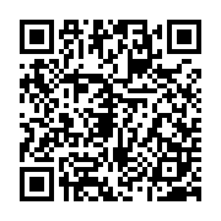 QR code for 1939021