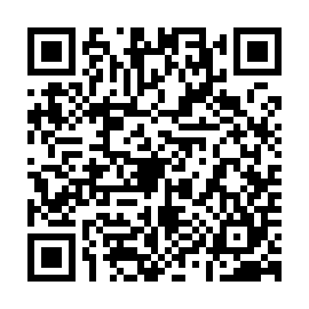 QR code for 193904P