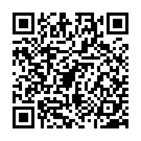 QR code for 193908Z