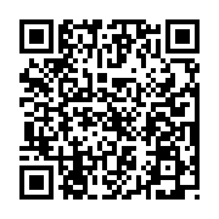 QR code for 193918W
