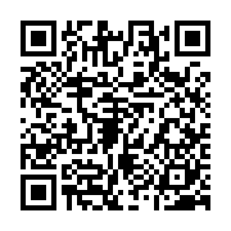 QR code for 193920L