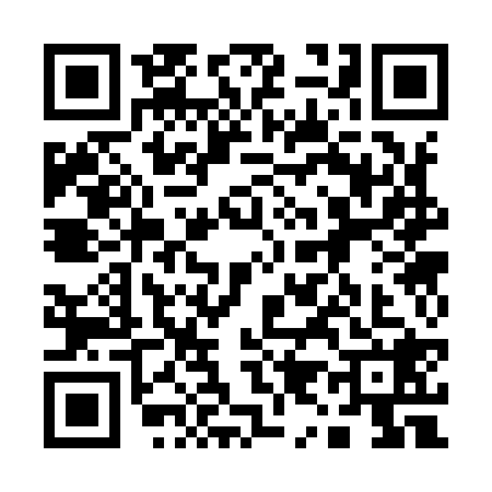 QR code for 1939286