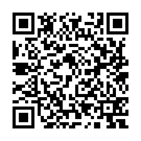 QR code for 193933S