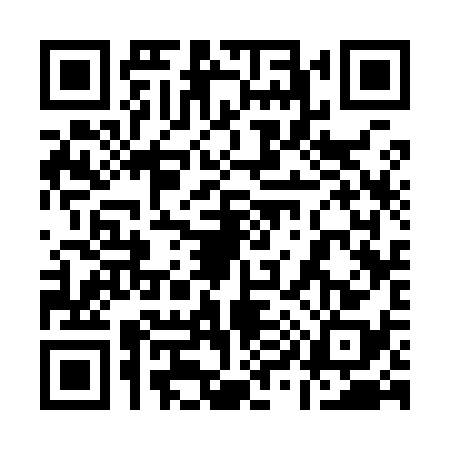 QR code for 1939381