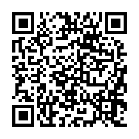 QR code for 193956G