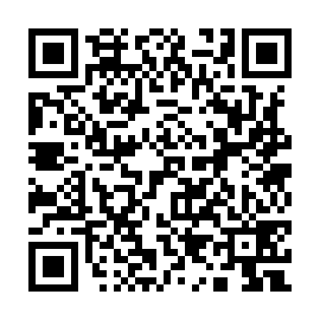 QR code for 193979U