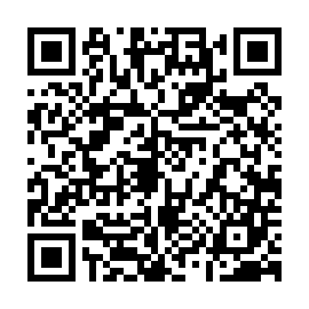 QR code for 1940475