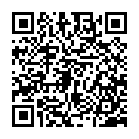 QR code for 194064C