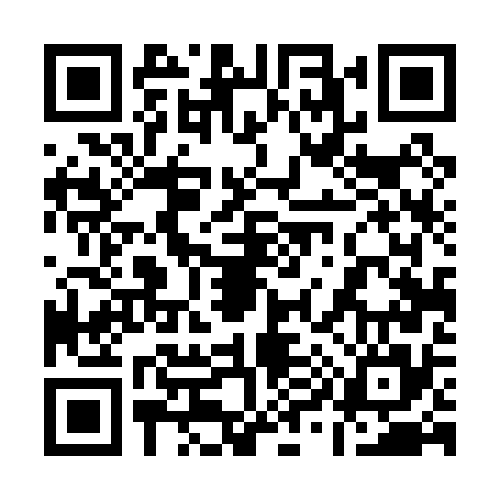 QR code for 194075E