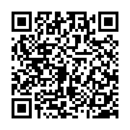QR code for 1940781