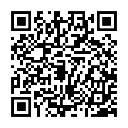 QR code for 194113N