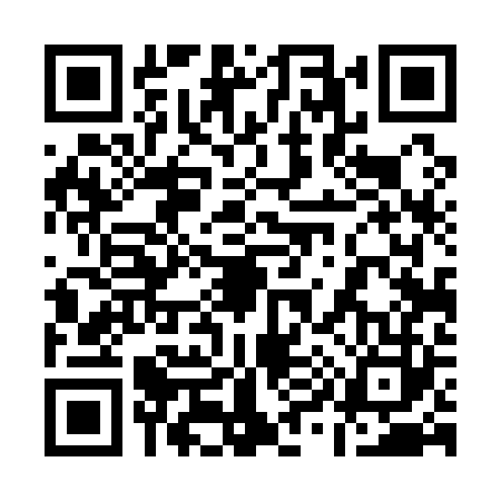 QR code for 194122W