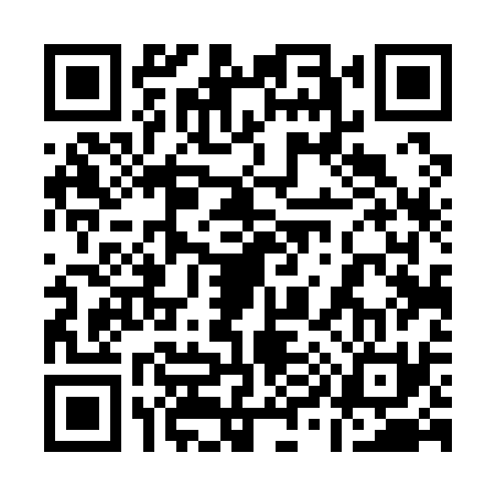 QR code for 194131R