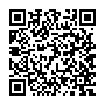 QR code for 194167F