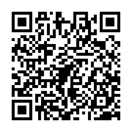 QR code for 194194G