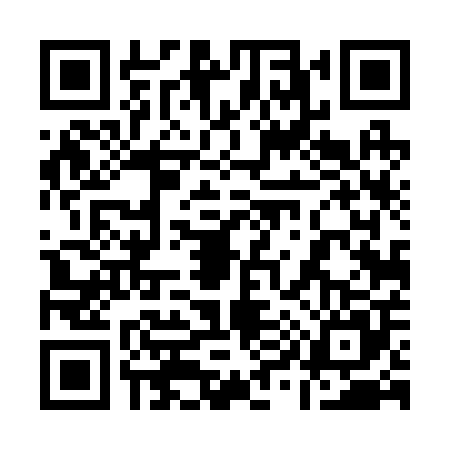 QR code for 1942058