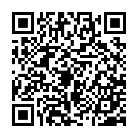 QR code for 194207B