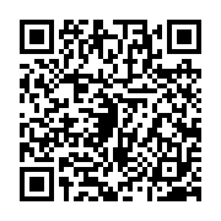 QR code for 1942139