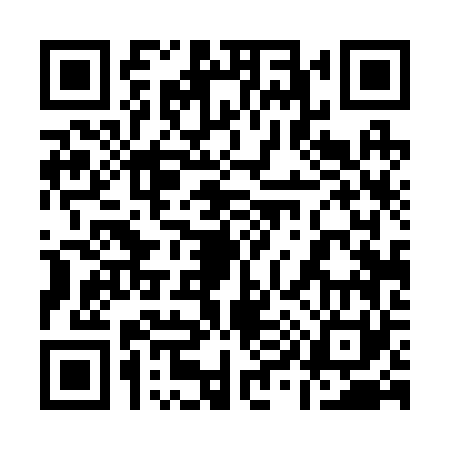 QR code for 194261H