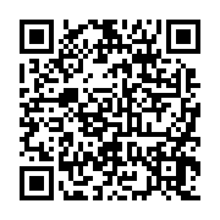 QR code for 1942668