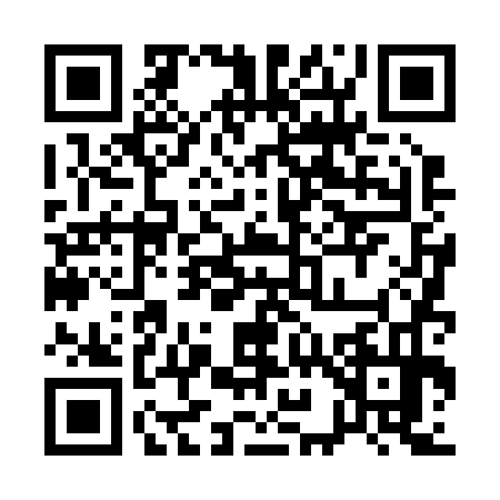 QR code for 194274O