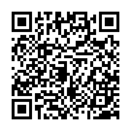 QR code for 194302E