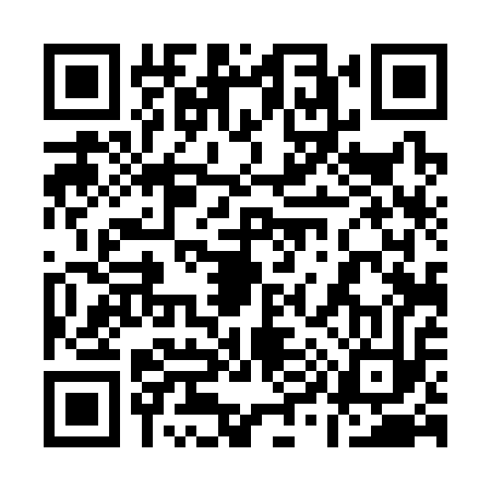 QR code for 194313U