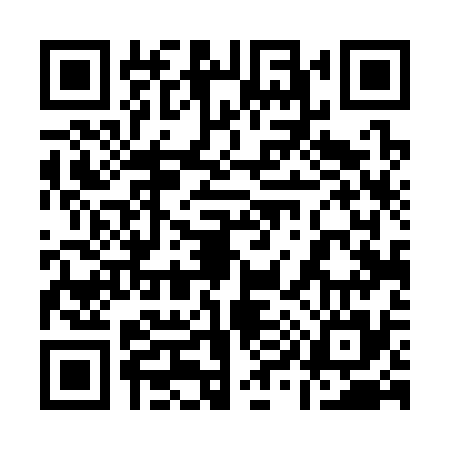QR code for 194335N