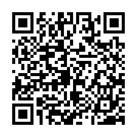 QR code for 194337I
