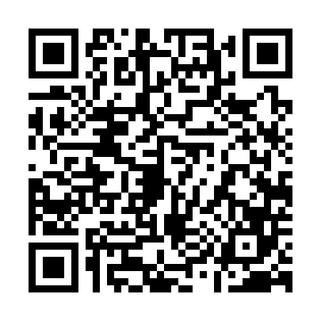 QR code for 1943463