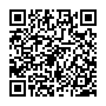 QR code for 1943505