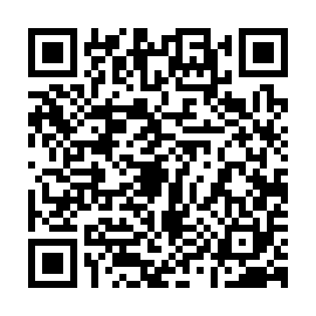 QR code for 194350X