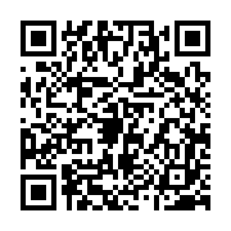 QR code for 194363T