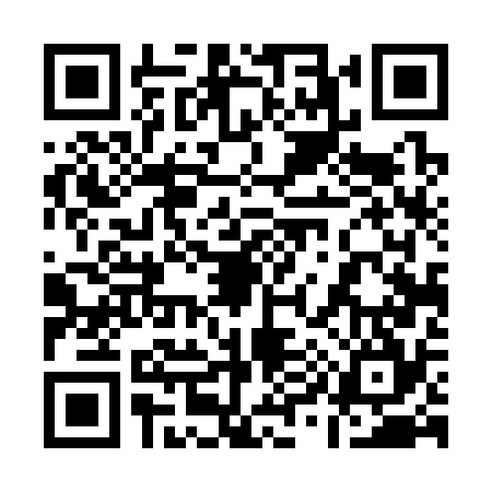 QR code for 194374O