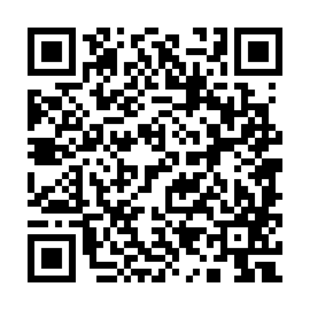 QR code for 194387M