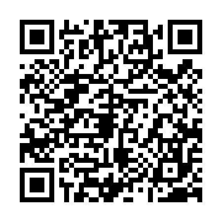 QR code for 194416L