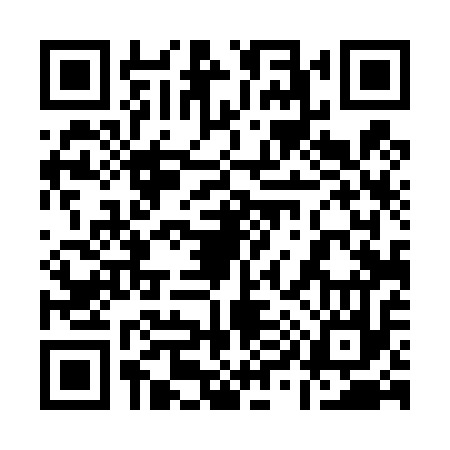 QR code for 194417H