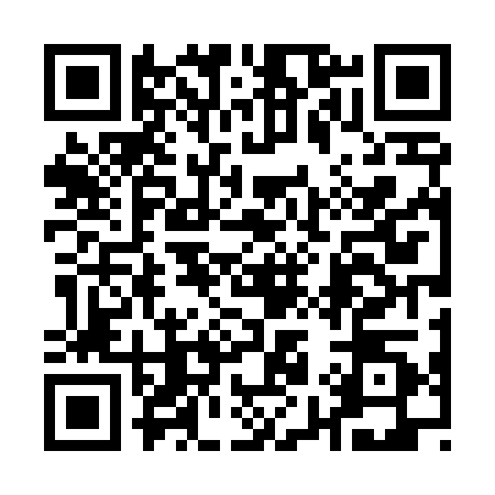 QR code for 1944201