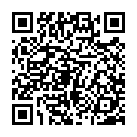 QR code for 194448Q