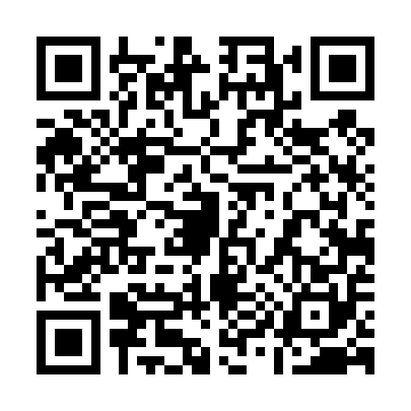 QR code for 1944503
