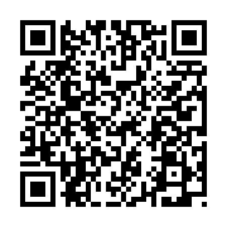 QR code for 194499X
